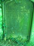 image of grave number 219862